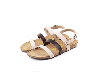 Maroco Sandals