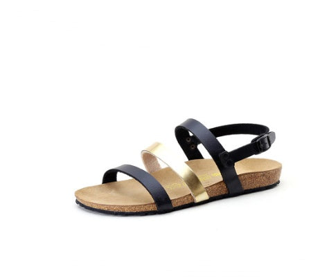 Maroco Sandals