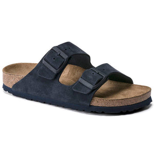 Oxford Sandals