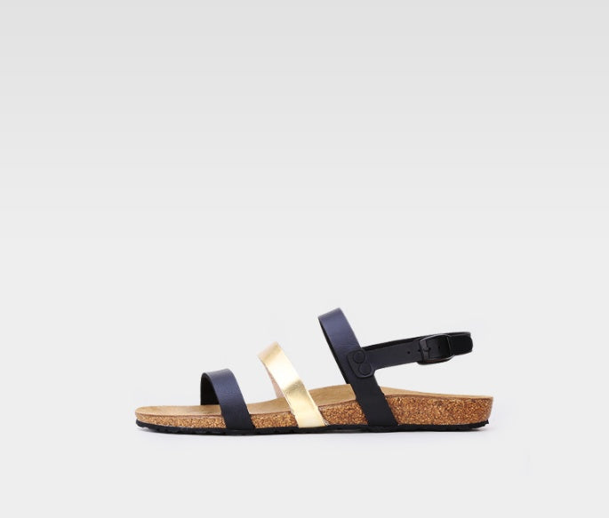 Maroco Sandals