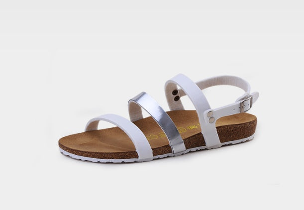 Maroco Sandals