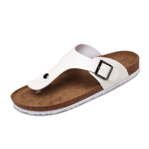 Leisure Flip Flops