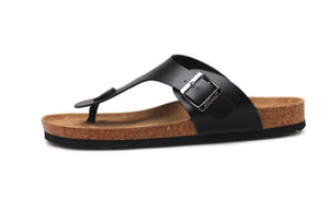 Leisure Flip Flops